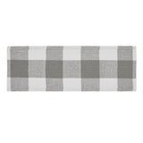 Grace Ann Check Table Runners-Lange General Store