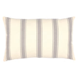 Graycie Fabric Pillow-Lange General Store