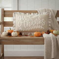 Pillows