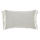 Graycie Peace On Earth Pillow-Lange General Store
