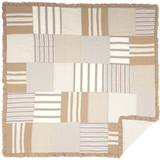 Grace Queen Quilt-Lange General Store