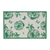 Greenway Chenille Rug-Lange General Store