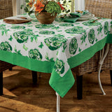 Greenway Table Cloth-Lange General Store