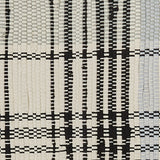 Refined Rustic Rag Rug-Lange General Store