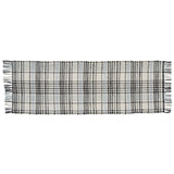 Refined Rustic Rag Rug-Lange General Store
