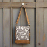 Blossom Shoulder Bag-Lange General Store