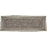 Greywood Collection Braided Rugs-Lange General Store