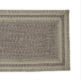 Greywood Collection Braided Rugs-Lange General Store
