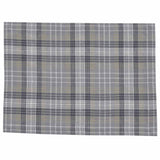 Greywood Placemats-Lange General Store