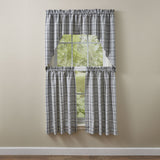 Greywood Swags-Lange General Store