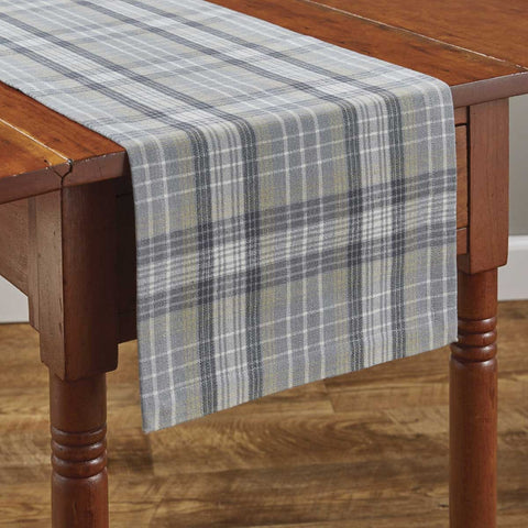 Greywood Table Runners-Lange General Store