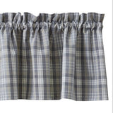 Greywood Valance-Lange General Store