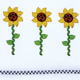 Happy Style Dishtowel-Lange General Store