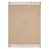 Harvest Blessings Blessed & Bountiful Woven Throw-Lange General Store