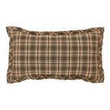 Harvest Blessings Gather & Be Thankful Pillow-Lange General Store