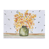 Harvest Blessings Placemats-Lange General Store