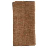 Harvest Tweed Napkins-Lange General Store