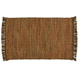 Harvest Tweed Placemats-Lange General Store
