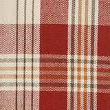 Hawthorne Napkins-Lange General Store