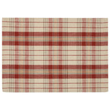 Hawthorne Placemats-Lange General Store