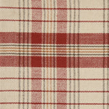 Hawthorne Placemats-Lange General Store