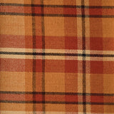 Hayfield Napkins-Lange General Store