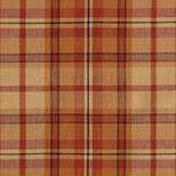 Hayfield Placemats-Lange General Store