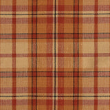 Hayfield Table Runner-Lange General Store