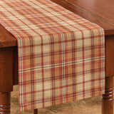 Hayfield Table Runner-Lange General Store