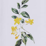 Hayson Botanical Dishtowels-Lange General Store
