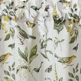 Hayson Botanical Valance-Lange General Store
