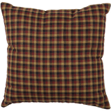 Heritage Farms Hope Pillow-Lange General Store