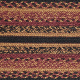 Heirloom Farm Stair Tread - Rectangle-Lange General Store
