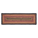 Heirloom Farm Stair Tread - Rectangle-Lange General Store