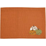 Heirloom and Bittersweet Placemats-Lange General Store