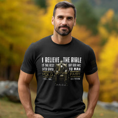 Americana Apparel