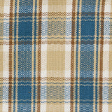 Hollostone Table Runner-Lange General Store