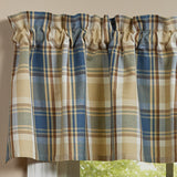 Hollostone Valance-Lange General Store