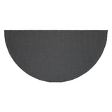 Home Sweet Home Door Mat-Lange General Store