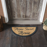 Home Sweet Home Door Mat-Lange General Store