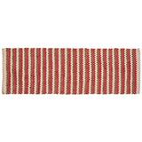 Homestyle Chindi Rag Rug-Lange General Store