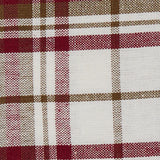Homestyle Napkins-Lange General Store