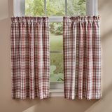 Homestyle Tiers-Lange General Store