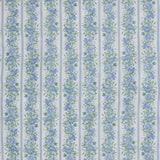 Jolie Bed Skirt-Lange General Store