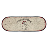 Jolly Ole Santa Runner-Lange General Store