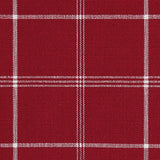 Jolly Red Table Runner-Lange General Store