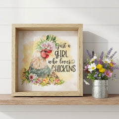 Home Decor on Sale