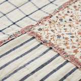 Kaila Quilt-Lange General Store