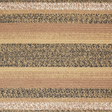 Kettlehurst Collection Runner Rugs - Rectangle-Lange General Store