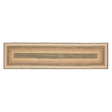 Kettlehurst Collection Runner Rugs - Rectangle-Lange General Store